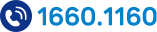 전화번호: 1660-1160